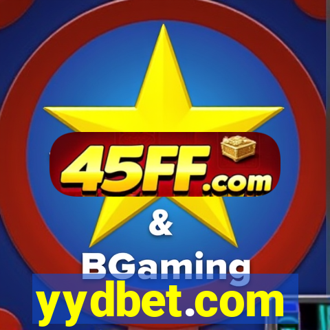 yydbet.com