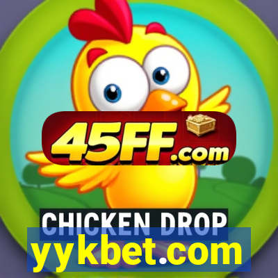 yykbet.com