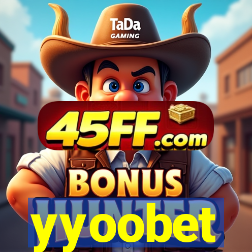 yyoobet