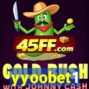 yyoobet1