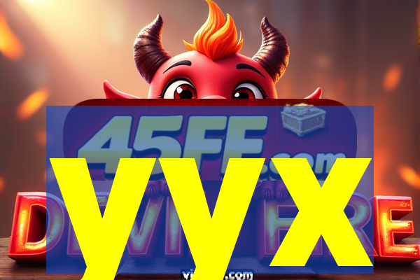 yyx-bet.com