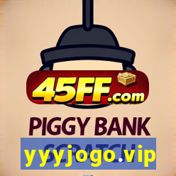 yyyjogo.vip