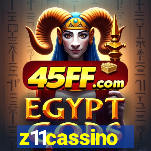 z11cassino