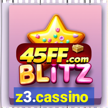 z3.cassino