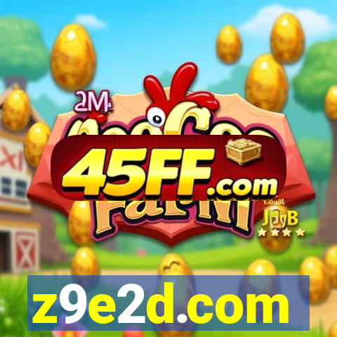 z9e2d.com