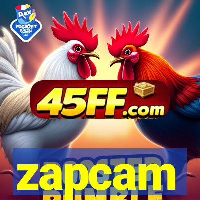 zapcam
