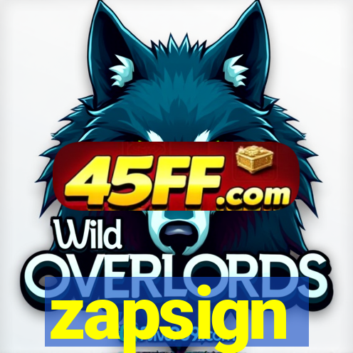 zapsign