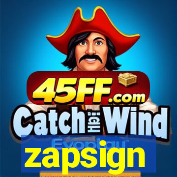 zapsign