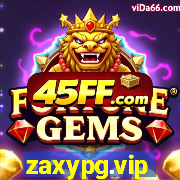 zaxypg.vip