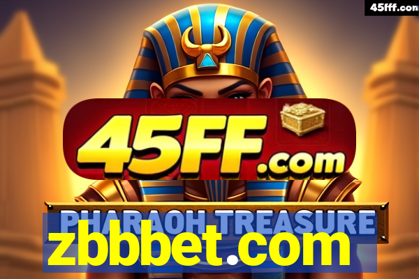 zbbbet.com