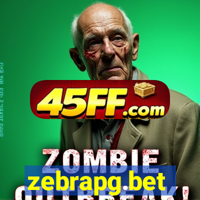 zebrapg.bet