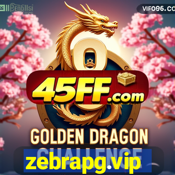 zebrapg.vip