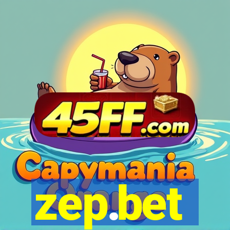 zep.bet