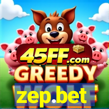 zep.bet