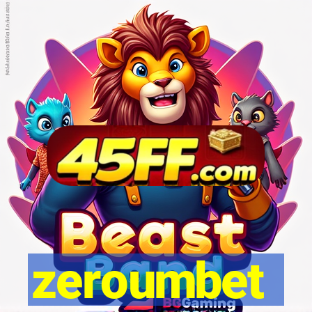 zeroumbet