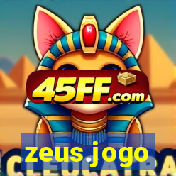 zeus.jogo