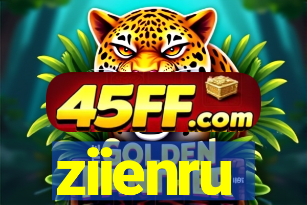 ziienru