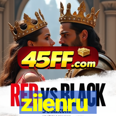 ziienru