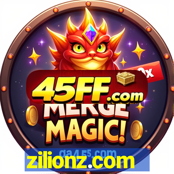 zilionz.com