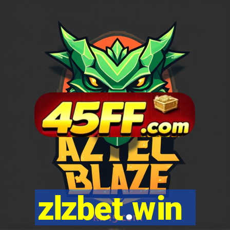 zlzbet.win