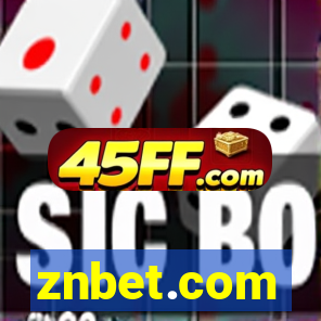 znbet.com