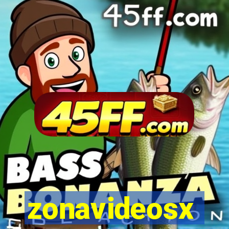 zonavideosx