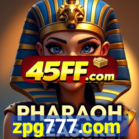 zpg777.com