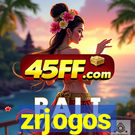 zrjogos