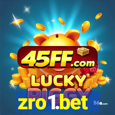 zro1.bet