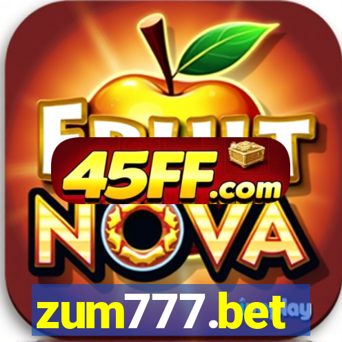 zum777.bet
