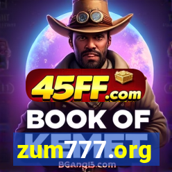 zum777.org