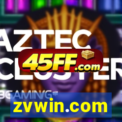 zvwin.com