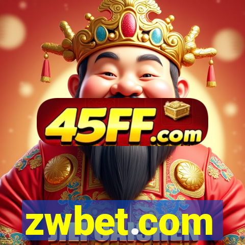 zwbet.com