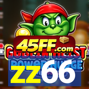 zz66
