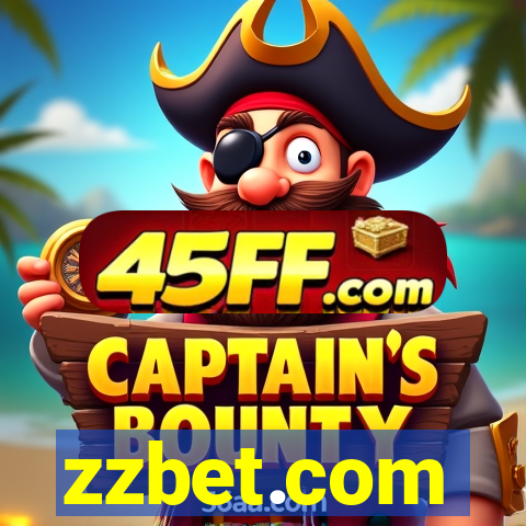 zzbet.com