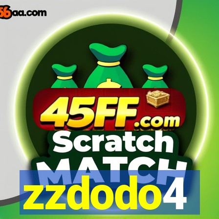 zzdodo4