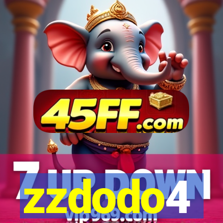zzdodo4