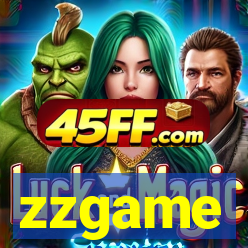 zzgame