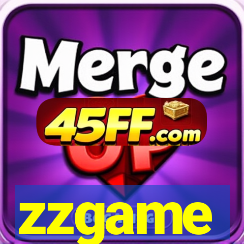 zzgame