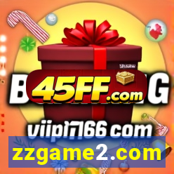 zzgame2.com