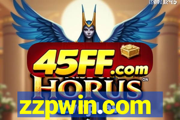 zzpwin.com
