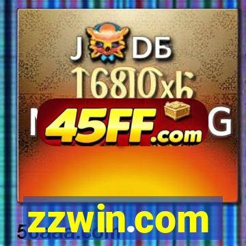 zzwin.com