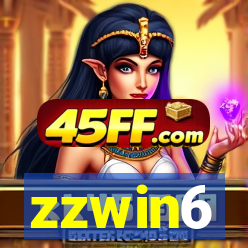 zzwin6
