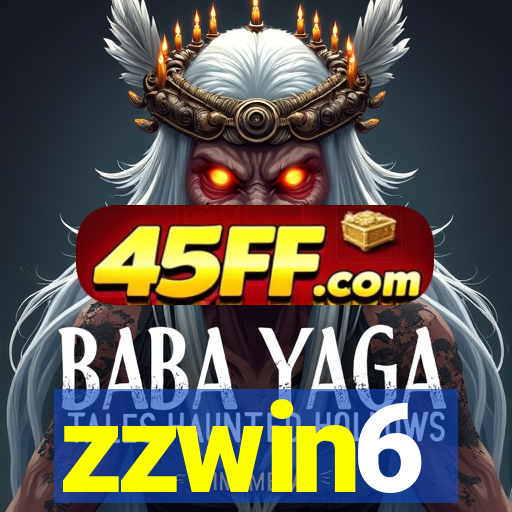 zzwin6