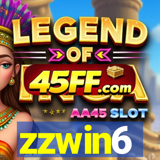 zzwin6