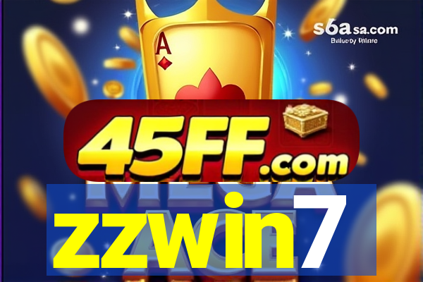 zzwin7