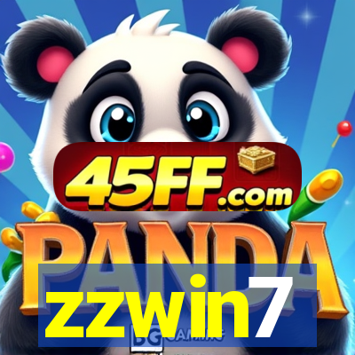 zzwin7