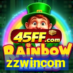 zzwincom