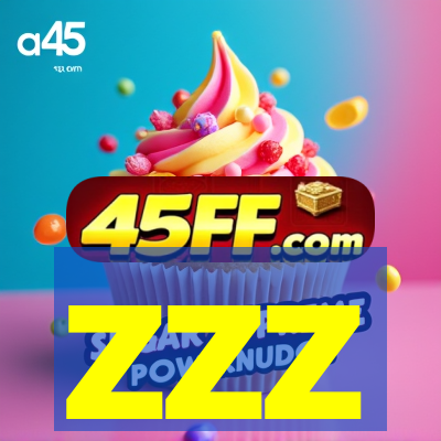 zzz-kf.com