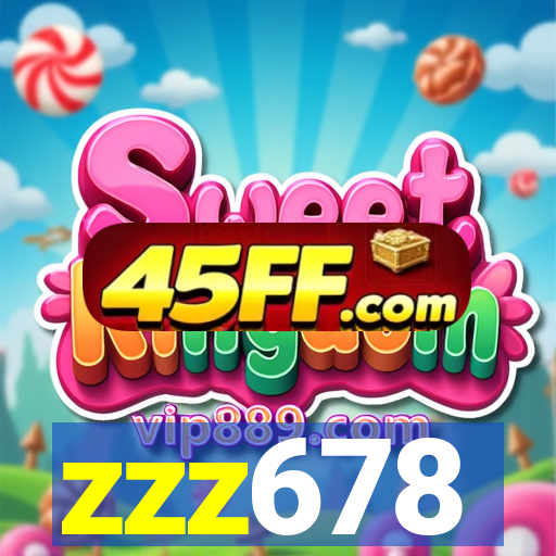 zzz678